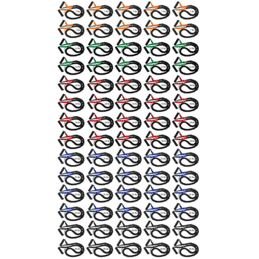 FitCord Boot Camp Bundles